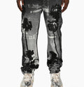 Purple Brand Jeans